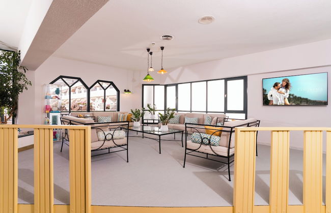 Hovima Panorama - Foto 3