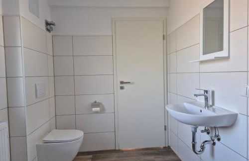 Haus am Burgweg - Photo 10