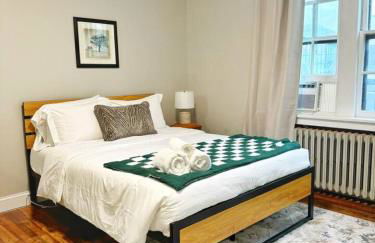 Yale Casa Verde Studio - Photo 6