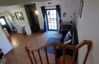 Quinta Do Centro - Foto 21