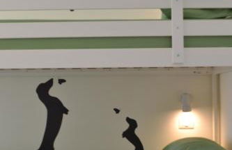 L' Isola di Bacco - Foto 20