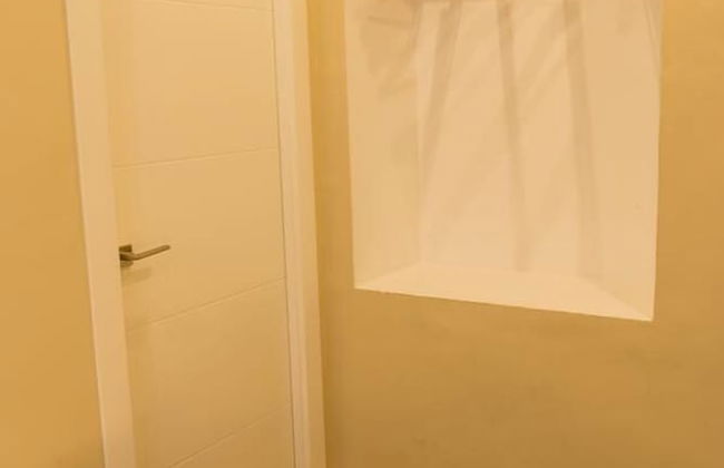 AB Apartamentos Trinidad - Foto 2