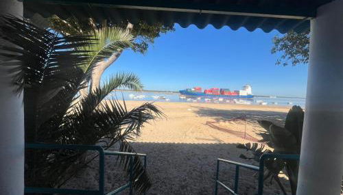 Mi Paraiso - Photo 5