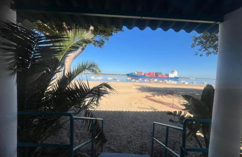 Mi Paraiso - Photo 5