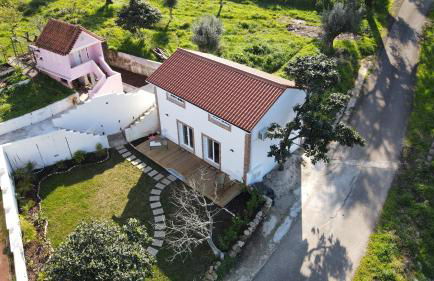 Refúgio das Tílias - Photo 27