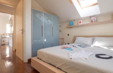 Babyaccommodation Family Exclusive - Foto 14