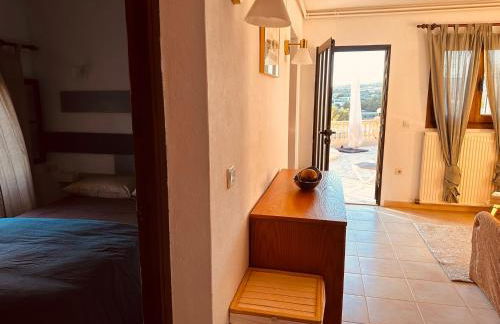 La Casa Leelouka - Photo 40