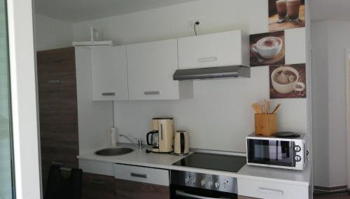 Strandläufer - Foto 2