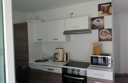 Strandläufer - Foto 2