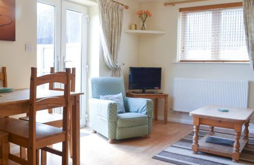 The Hayloft - 28836 - Foto 3