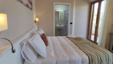 Hotel Residence Piccolo - Foto 4