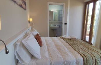 Hotel Residence Piccolo - Foto 4