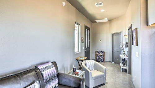 Modern Elgin Home Walk to Wineries and Pets Welcome - Foto 4