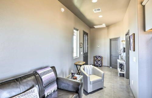 Modern Elgin Home Walk to Wineries and Pets Welcome - Foto 4