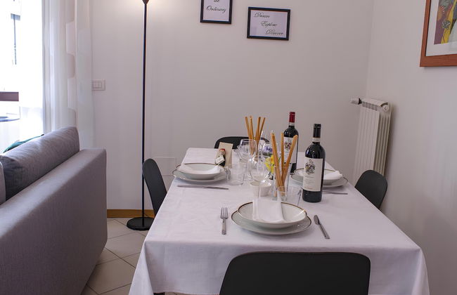 CASA IL FIORE - Foto 23