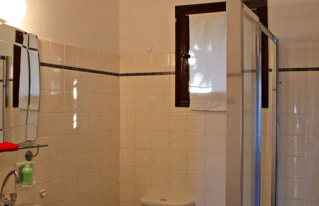 Villa Magnolia - Photo 19