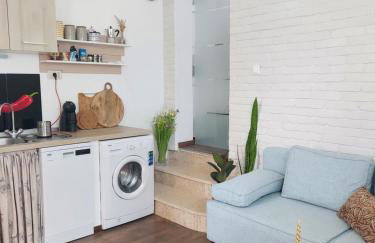 Apartment46 - Foto 9