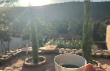 Barbosa Acomodações ( Flat 2 ) - Foto 3