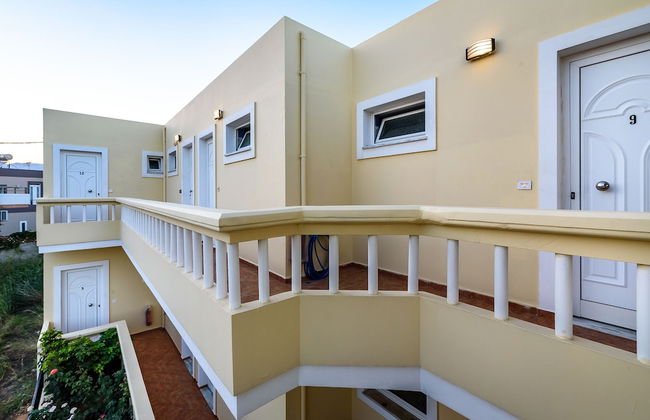 Irinoula Dreams - Photo 54