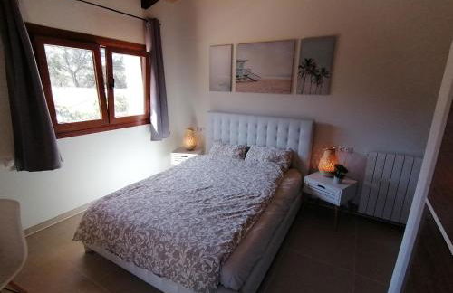 Villa Lara - Foto 21