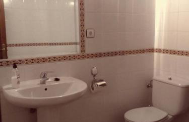 El Coteru - Photo 8
