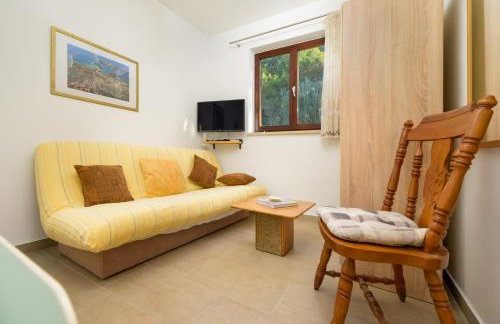 Apartment Rakić Pomer - Foto 50