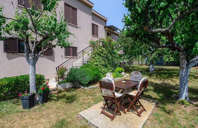 Cozy Apartment With Children Area - Foto 21