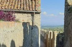 Casa Burano-Relax in Terrazza tra mare e natura - Foto 50