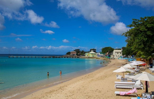 Chindwin by BSL Rentals - Foto 22