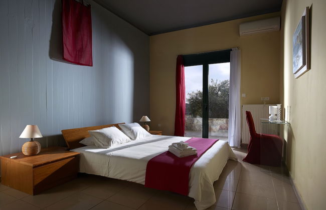 Fortino Villas - Foto 14