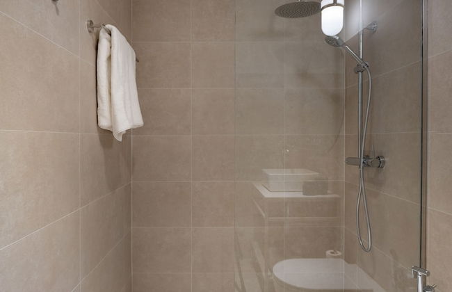 Aparthotel Libere Vitoria - Foto 41