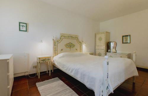 Monte Da Serralheira Agro Turismo - Foto 29