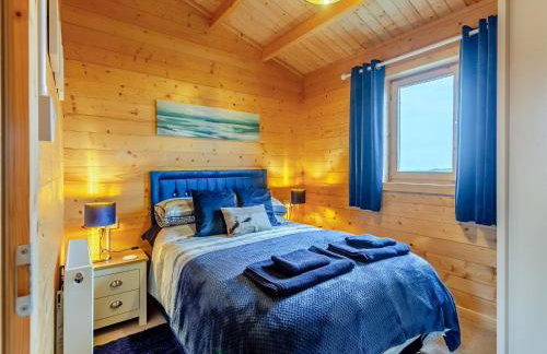 Seashell Lodge - Foto 8