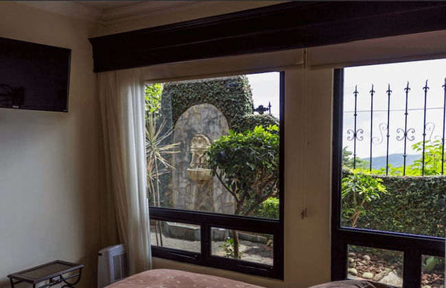 Casas del Toro Monteverde - Foto 7