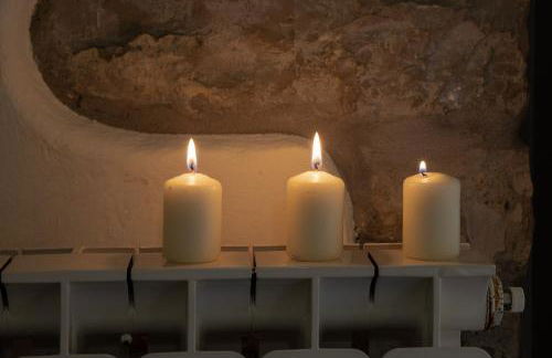 Casa Palmira - Foto 44