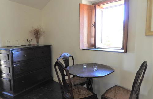 Quinta da Alagoa - Foto 20