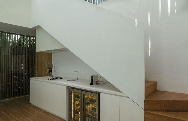 Makali Temple Village - Photo 61