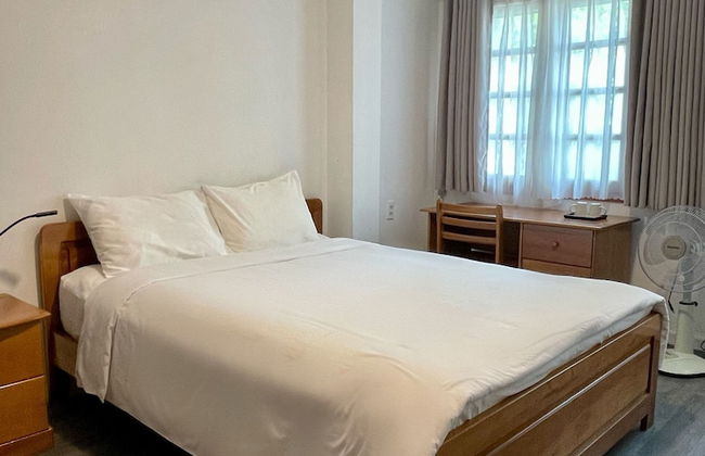 Locasis Japanese Service Apartment - Foto 17