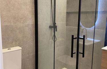 AM II Segovia VUT - Foto 26