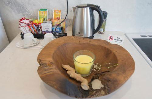 Bay View House - Foto 42