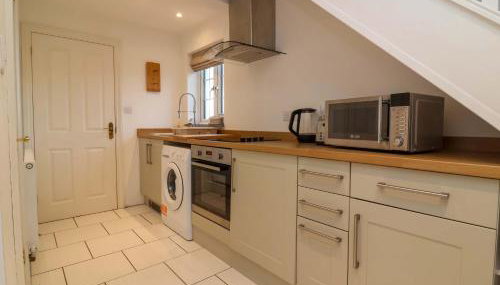 Atlantic View Annex - Foto 4