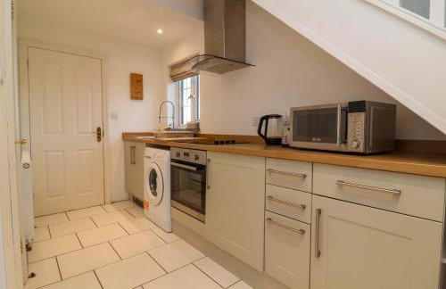 Atlantic View Annex - Foto 4