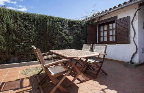 Casas Blanca 34 - piscina, Playa privada wifi - Photo 29