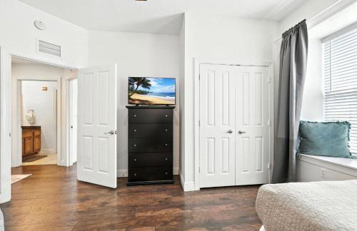 Perfect Resort Condo Near Disney - Foto 30