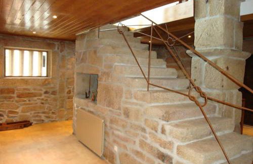 Casa Da Laborada - Foto 14