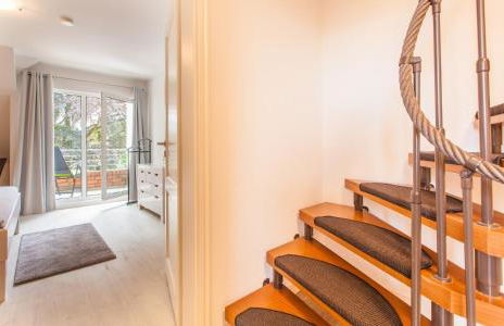 Zwischen den Stränden - Foto 11