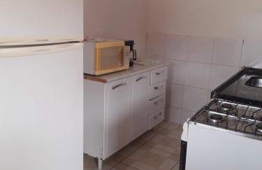 Edícula. Ent.independente - Foto 7