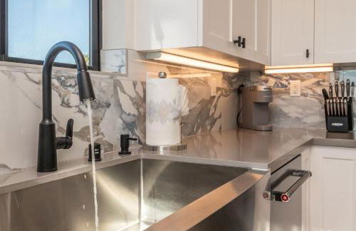 Ocean View Roof Deck - Walk to the Beach & Pier - Foto 32