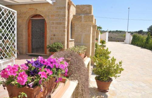 Stella Dei Campi - Foto 35