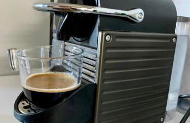 Apartment with views of sea and mountains - Photo 24